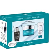 Lancôme - Anti-Aging - Visionnaire Pflege-Lieblinge Set