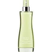 Lancôme - Aroma - Aroma Tonic Eau Soin