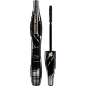Lancôme - Augen - 15. Anniversary Collector Edition Hypnôse Mascara
