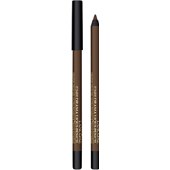 Lancôme - Olhos - 24H Drama Liquid-Pencil