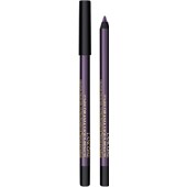 Lancôme - Øjne - 24H Drama Liquid-Pencil