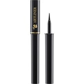 Lancôme - Occhi - Artliner