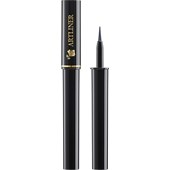 Lancôme - Ojos - Artliner
