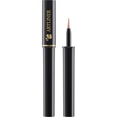 Lancôme - Eyes - Artliner