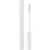Lancôme - Ojos - Cils Booster XL