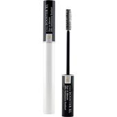 Lancôme - Augen - Cils Booster XL Mascara-Basis