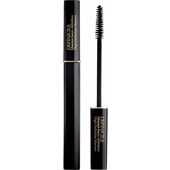 Lancôme - Eyes - Défincils
