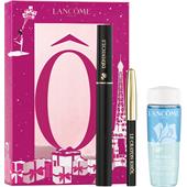 Lancôme - Augen - Définicils Mascara Coffret