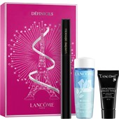 Lancôme - Eyes - Définicils Mascara Coffret