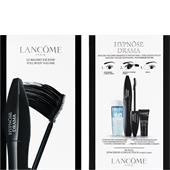 Lancôme - Ögon - Presentset