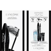 Lancôme - Ögon - Presentset