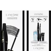 Lancôme - Ögon - Presentset