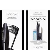 Lancôme - Ögon - Presentset