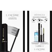 Lancôme - Ögon - Presentset