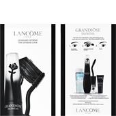 Lancôme - Ögon - Presentset