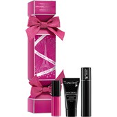 Lancôme - Augen - Geschenkset