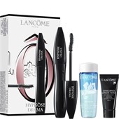 Lancôme - Eyes - Gift set
