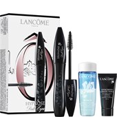 Lancôme - Eyes - Gift set