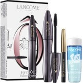 Lancôme - Eyes - Gift set