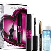 Lancôme - Eyes - Gift set