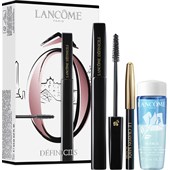 Lancôme - Eyes - Gift set