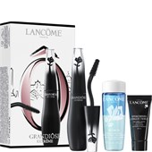 Lancôme - Eyes - Gift set