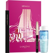 Lancôme - Silmät - Gift Set