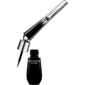 Lancôme - Ögon - Grandiôse Liner