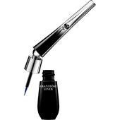 Lancôme - Silmät - Grandiôse Liner