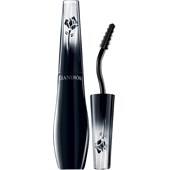 Lancôme - Occhi - Grandiôse Mascara