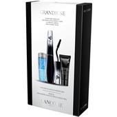 Lancôme - Augen - Grandiôse Mascara Coffret