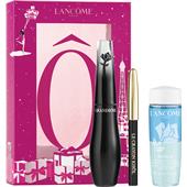 Lancôme - Ögon - Grandiôse Mascara Coffret
