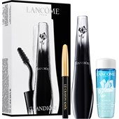 Lancôme - Olhos - Grandiôse Set