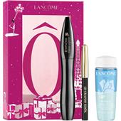 Lancôme - Augen - Hynpôse Volume à Porter Mascara Coffret