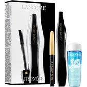Lancôme - Yeux - Hypnôse Classic Set