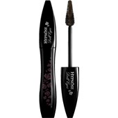 Lancôme - Ojos - Hypnôse Doll Eyes Mascara