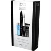 Lancôme - Eyes - Hypnôse Doll Eyes Mascara Coffret