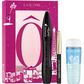 Lancôme - Augen - Hypnôse Doll Eyes Mascara Coffret