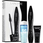 Lancôme - Yeux - Hypnôse Doll Eyes Set