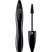 Lancôme - Ojos - Hypnôse Doll Eyes Waterproof
