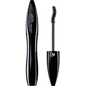 Lancôme - Ojos - Hypnôse Drama