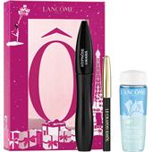 Lancôme - Augen - Hypnôse Drama Mascara Coffret