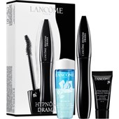 Lancôme - Olhos - Hypnôse Drama Set