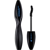 Lancôme - Occhi - Hypnôse Drama Waterproof