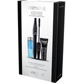 Lancôme - Augen - Hypnôse Mascara Coffret