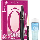 Lancôme - Augen - Hypnôse Mascara Coffret