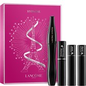 Lancôme - Augen - Hypnôse Mascara Coffret
