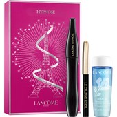Lancôme - Ogen - Hypnôse Mascara Coffret