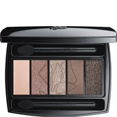Lancôme - Yeux - Hypnôse Palette