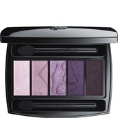 Lancôme - Ogen - Hypnôse Palette